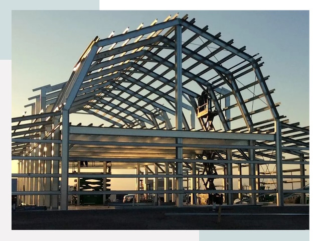 Строительство картодромов в Железногорск от 613 руб.